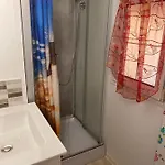Les Jardins Du Family Pour 6 Personnes אתר קמפינג