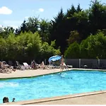 Les Jardins Du Family Pour 6 Personnes * Saint-Paul-lès-Dax