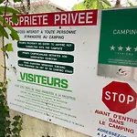 Les Jardins Du Family Pour 6 Personnes Saint-Paul-lès-Dax