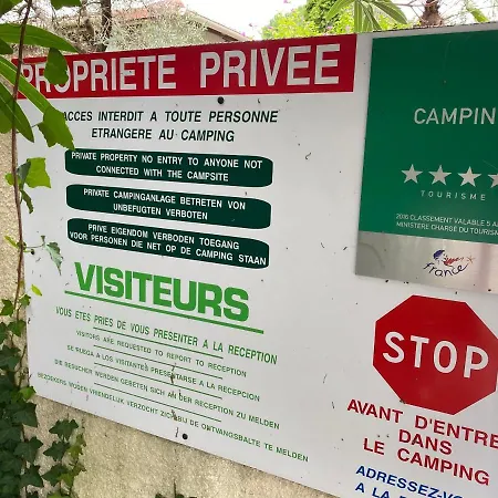 Les Jardins Du Family Pour 6 Personnes Saint-Paul-lès-Dax